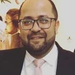 NOTA DE PESAR