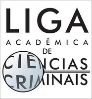 I Curso Introdutório da Liga Acadêmica de Ciências Criminais