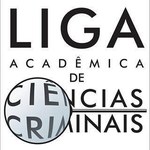 I Curso Introdutório da Liga Acadêmica de Ciências Criminais