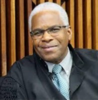 NOTA DE PESAR Professor John Silas da Silva