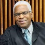 NOTA DE PESAR Professor John Silas da Silva