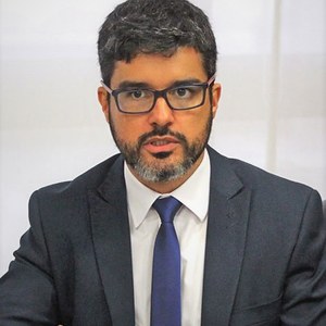 Adrualdo de Lima Catão Adrualdo de Lima Catão
