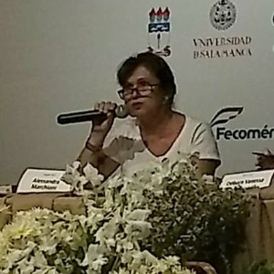 Alessandra Marchioni Alessandra Marchioni