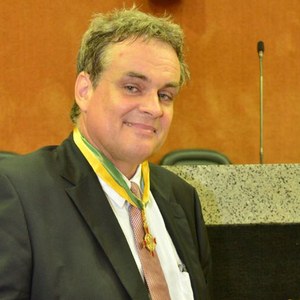Andreas Joachim Krell Andreas Joachim Krell