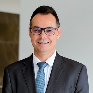 Fábio Lins de Lessa Carvalho Fábio Lins de Lessa Carvalho