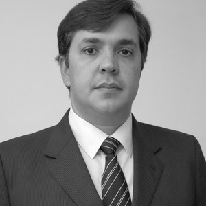 Frederico Wildson da Silva Dantas Frederico Wildson da Silva Dantas