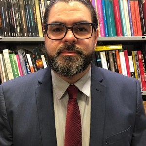 Hugo Leonardo Rodrigues Santos Hugo Leonardo Rodrigues Santos