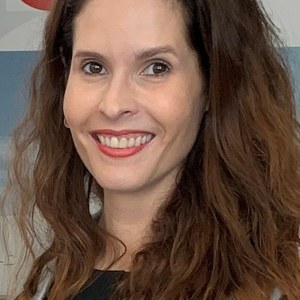 Juliana de Oliveira Jota Dantas Juliana de Oliveira Jota Dantas
