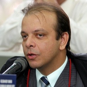 Manoel Cavalcante de Lima Neto Manoel Cavalcante de Lima Neto