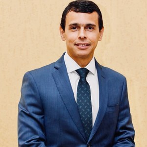 Pedro Henrique Pedrosa Nogueira Pedro Henrique Pedrosa Nogueira