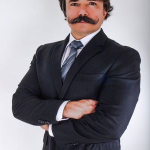 Rosmar Antonni Rodrigues Cavalcanti de Alencar Rosmar Antonni Rodrigues Cavalcanti de Alencar